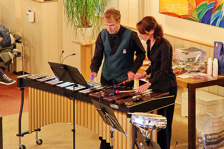 Voorjaarsconcert 2016_16